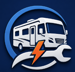 RV Help Now